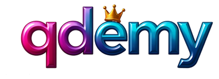 qdemy
