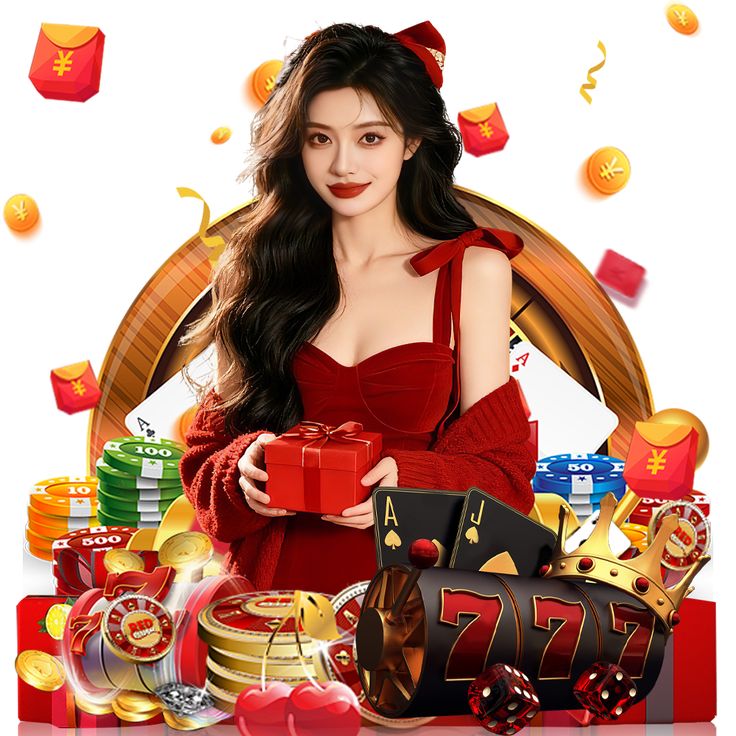qdemy উত্তোলন প্রক্রিয়া এবং পেমেন্ট পদ্ধতি